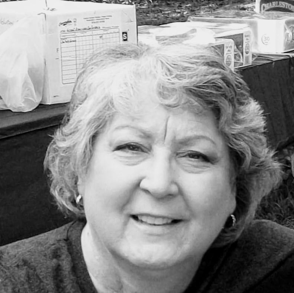 Meet your Posher, Jeanie